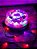 PISCA 240 LEDS 50 METROS LED PIMENTINHA COLORIDO 110V - Imagem 12