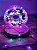 PISCA 240 LEDS 50 METROS LED TUBINHO COLORIDO 110V - Imagem 5