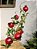 GALHO DECORATIVO ROMÃ 85CM - PRÉ VENDA 2025 - Imagem 1