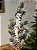 GALHO DECORATIVO PERMANENTE BERRY E PINHA 55CM - Imagem 3