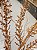 GALHO DECORATIVO DOURADO 85CM - Imagem 6