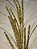 GALHO DECORATIVO DOURADO 89CM - Imagem 2