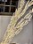 GALHO DECORATIVO FURTA-COR BRANCO 83CM - Imagem 4