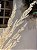 GALHO DECORATIVO FURTA-COR BRANCO 83CM - Imagem 3
