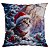 ALMOFADA NATALINA PET 43X43CM - Imagem 3