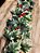 FESTÃO ARAMADO DECORADO FOLHAS E BERRYS 1,80CM - Imagem 2