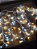 PISCA CASCATA INTERMITENTE 240 LEDS WARM COM BRANCO FRIO 3,60 METROS COM EMENDA USO INTERNO 127V - Imagem 4