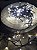 PISCA FLASH 240 LEDS BRANCO FRIO 5 METROS COM FUNÇÕES USO INTERNO 127V - Imagem 8