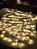 PISCA FLASH 240 LEDS WARM 5 METROS COM FUNÇÕES USO INTERNO 127V - Imagem 4