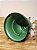 SINO VERDE EM METAL 27CM - Imagem 3