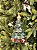 PENDENTE ORNAMENTO ÁRVORE DE NATAL 12,7CM - Imagem 1
