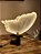 BORBOLETA COM LED E MOVIMENTOS 60CM COM SUPORTE - Imagem 7