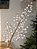 GALHO BERRY BRANCO PEROLA 68CM - Imagem 2