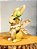 COELHA COM ASAS 17,3CM - Imagem 4