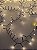 PISCA FESTÃO SUPER STROBO 2500 LEDS 50 METROS WARM BIVOLT - Imagem 3