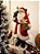 PAPAI NOEL FAZENDEIRO COM ANIMAIS 29CM - PRÉ VENDA 2025 - Imagem 3
