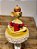 RATINHA BAILARINA MARROM 25CM - Imagem 3