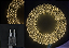 GUIRLANDA COM 800 LEDS WARM USO INTERNO E EXTERNO BIVOLT - Imagem 1