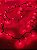 PISCA FESTÃO 900 LEDS 20 METROS VERMELHO COM STROBO BRANCO FRIO BIVOLT - Imagem 6