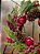 GUIRLANDA DECORADA ROMÃ 55CM - Imagem 2