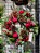 GUIRLANDA DECORADA ROMÃ 55CM - Imagem 1