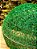 BOLA ARAMADA VERDE 30CM COM 1 UNIDADE - Imagem 2