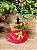 BASE PARA ÁRVORE DE NATAL SACO DE PRESENTE 41CM - Imagem 4