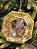 PENDENTE ORNAMENTO JOIA OURO 16,5CM - Imagem 2