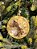 PENDENTE ORNAMENTO JOIA OURO 10,5CM - Imagem 3