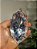 PENDENTE ORNAMENTO JOIA PRATA 13,5CM - Imagem 2
