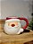 CANECA NOEL VERMELHO E BRANCO - Imagem 1