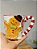 CANECA MENINO GINGERBREAD 450ML - Imagem 2