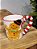 CANECA MENINO GINGERBREAD 450ML - Imagem 3