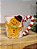 CANECA MENINO GINGERBREAD 450ML - Imagem 1