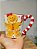 CANECA MENINA GINGERBREAD 450ML - Imagem 2