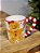 CANECA MENINA GINGERBREAD 450ML - Imagem 3