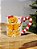 CANECA MENINA GINGERBREAD 450ML - Imagem 1