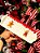 PRATO DE SERVIR DECORATIVO GINGERBREAD 31CM - PRÉ VENDA 2025 - Imagem 2