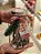 CONJUNTO DE CORTADORES PARA BISCOITO GINGER 18CM - Imagem 3
