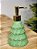 SABONETEIRA PUMP ÁRVORE 17,5CM - Imagem 3