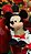 MICKEY SENTADO PELUCIA COM CARTOLA 45CM - PRÉ VENDA 2025 - Imagem 1