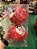 BOLA MICKEY E MINNIE 12CM KIT COM 2 UNIDADES - Imagem 1