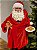 PAPAI NOEL COLECIONÁVEL DE PIJAMA 46CM - Imagem 2