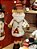 BONECO PAPAI NOEL NOEL EM PÉ 60CM - PRÉ VENDA 2025 - Imagem 1
