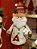 BONECO PAPAI NOEL NOEL EM PÉ 60CM - PRÉ VENDA 2025 - Imagem 2