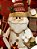 BONECO PAPAI NOEL NOEL EM PÉ 60CM - PRÉ VENDA 2025 - Imagem 3