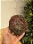 BOLA ARAMADA MICRO BERRY VERMELHA 12CM - Imagem 2