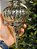 PENDENTE ORNAMENTO PINO CHAMPANHE 26CM - Imagem 3