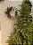 GALHO DECORATIVO LONGO 130CM - Imagem 6