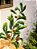 GALHO DECORATIVO PERMANENTE REALISTA COM PINHAS 96CM - Imagem 5